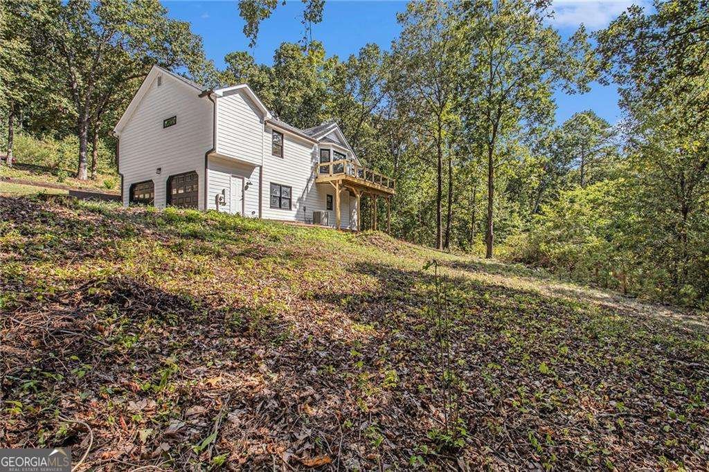 29 Greenwood Drive Cartersville - Photo 27