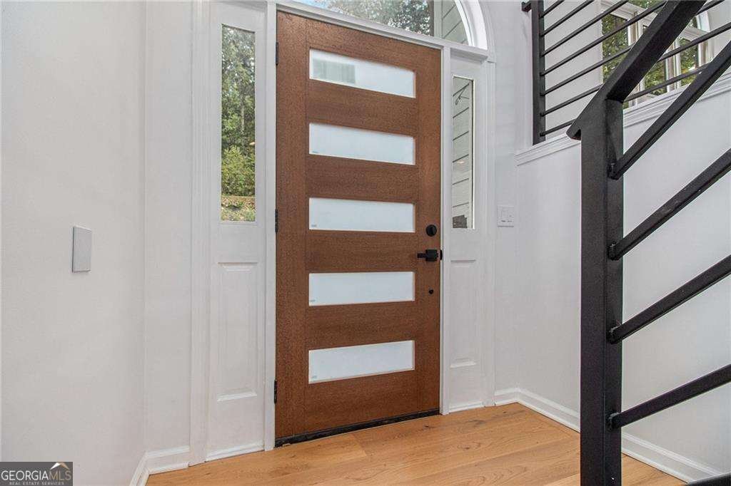 29 Greenwood Drive Cartersville - Photo 6