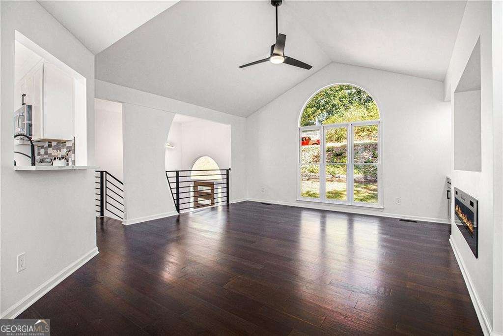 29 Greenwood Drive Cartersville - Photo 8