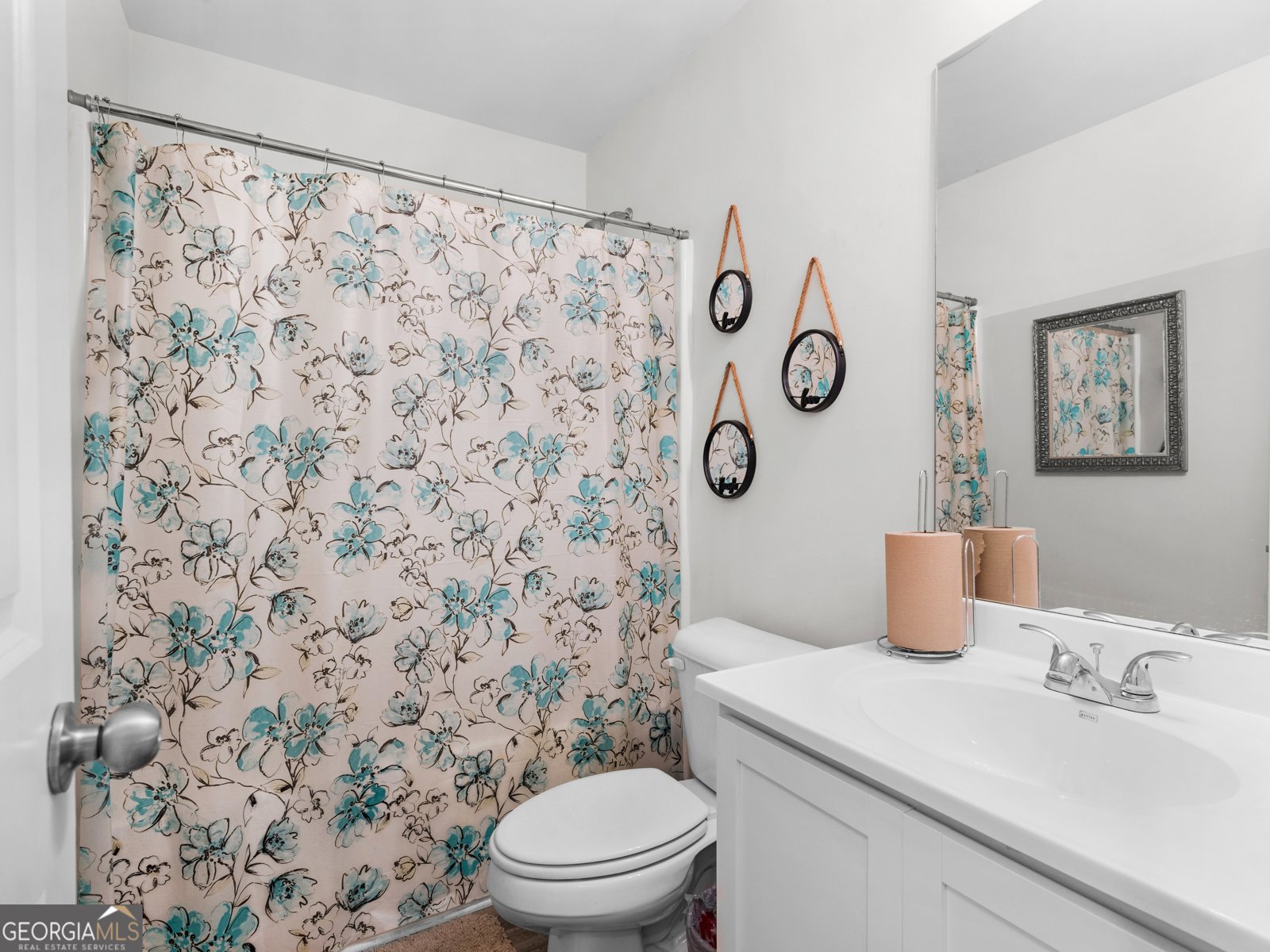 1729 Mary Avenue Griffin - Photo 10