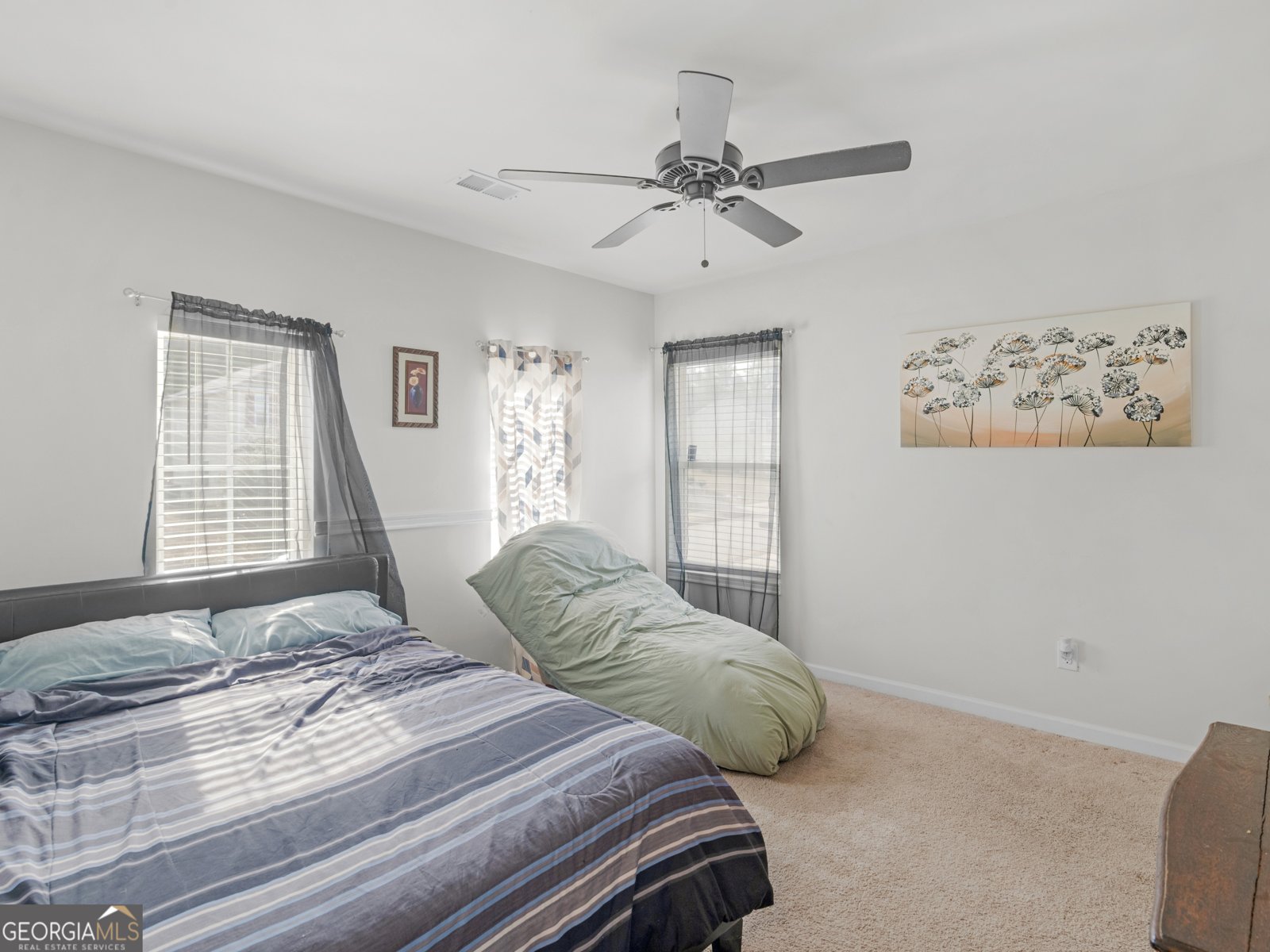 1729 Mary Avenue Griffin - Photo 13