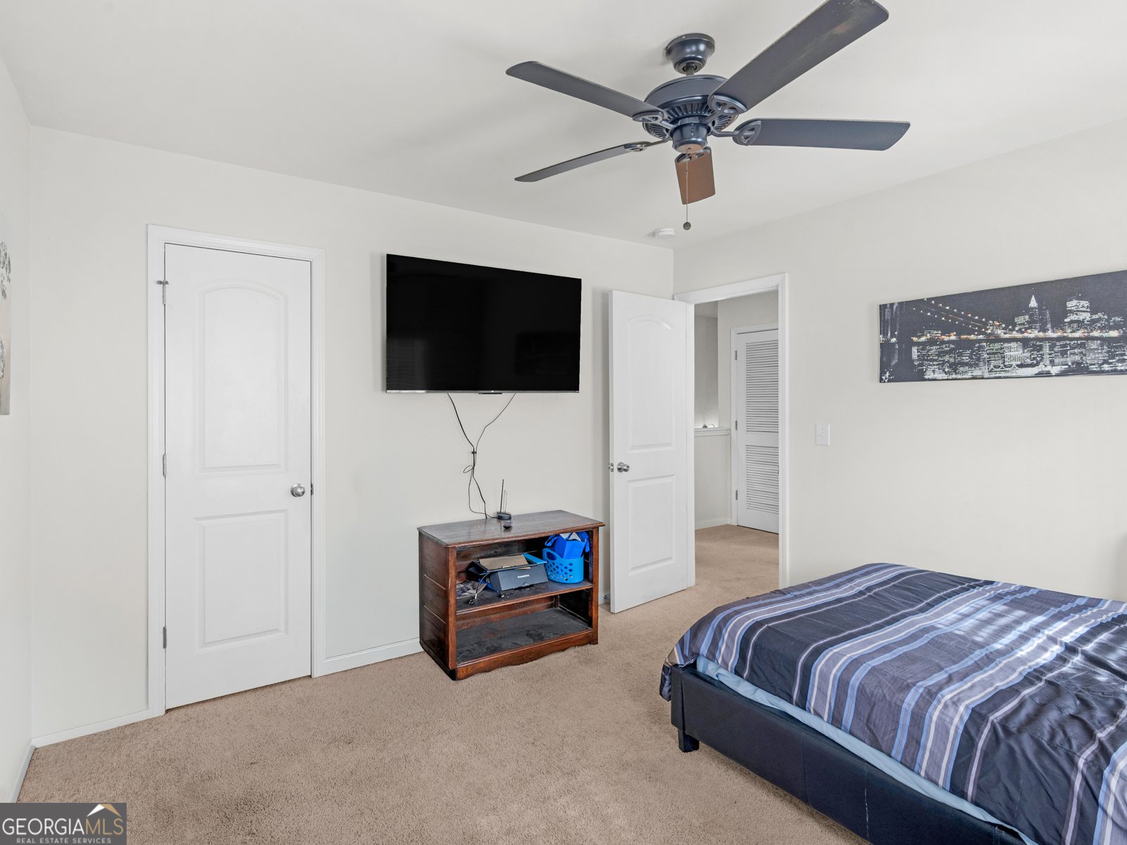 1729 Mary Avenue Griffin - Photo 14