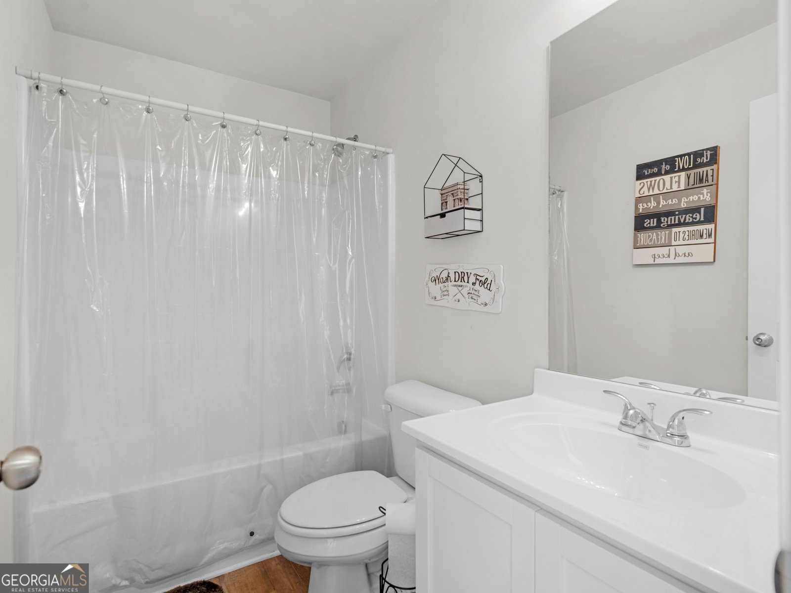 1729 Mary Avenue Griffin - Photo 15