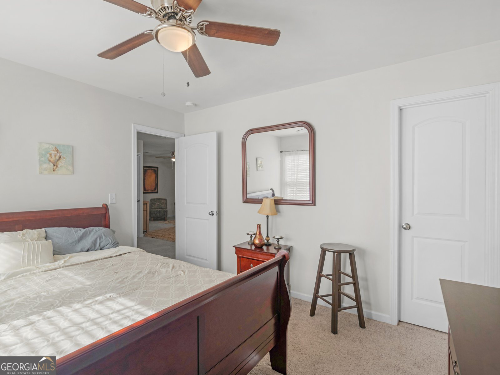 1729 Mary Avenue Griffin - Photo 17