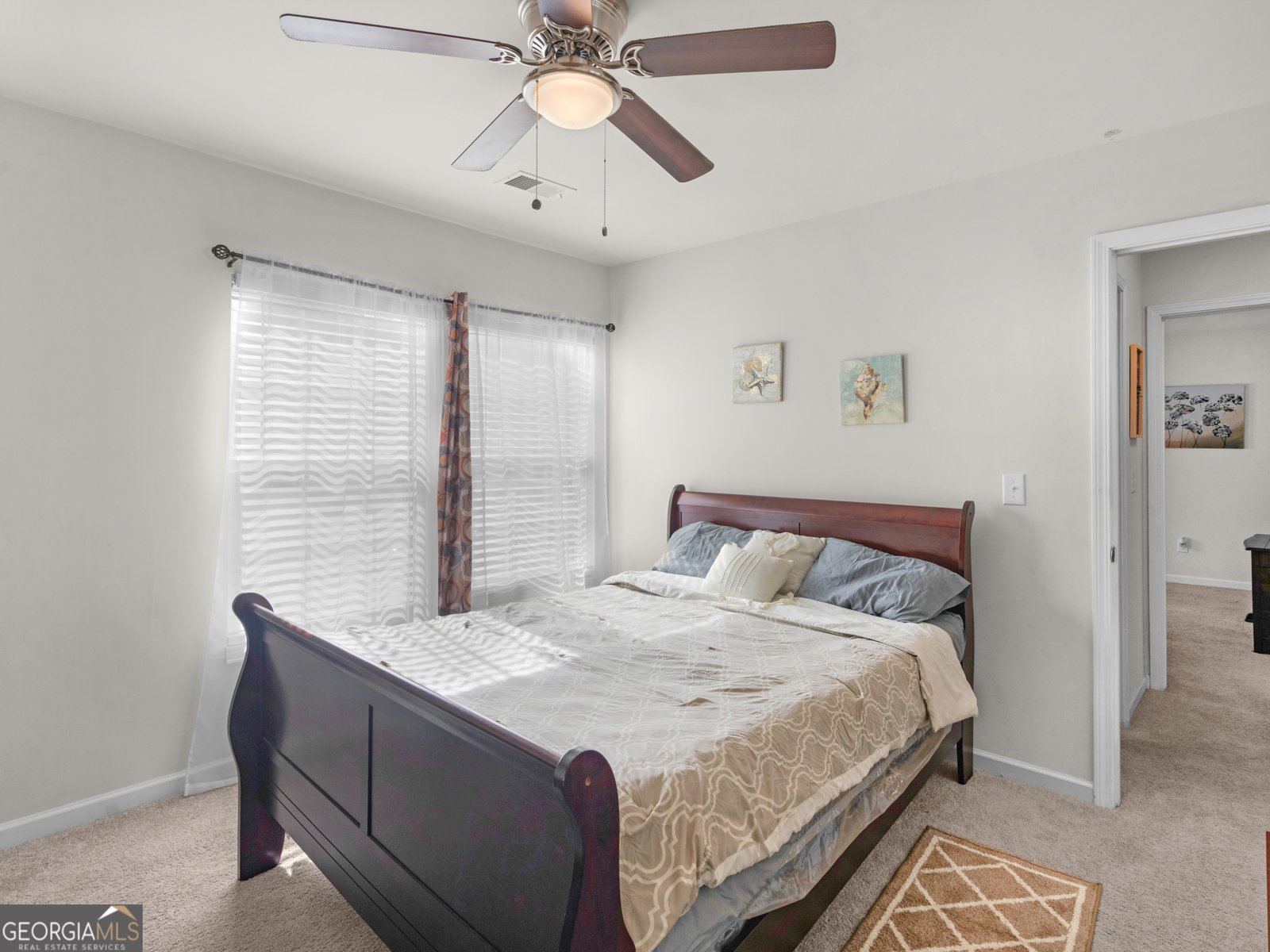 1729 Mary Avenue Griffin - Photo 18