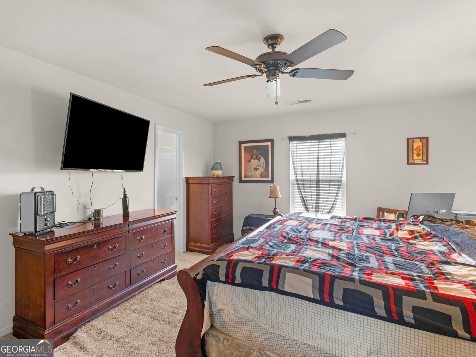 1729 Mary Avenue Griffin - Photo 20