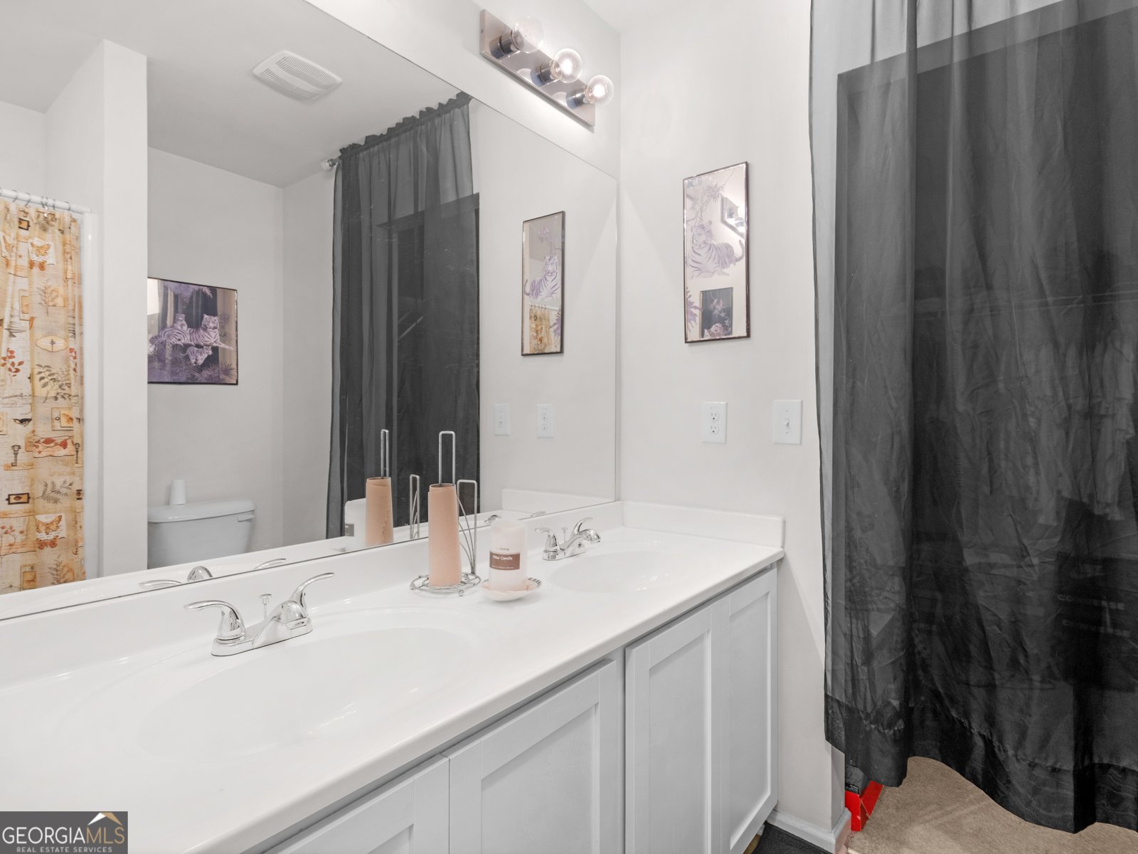 1729 Mary Avenue Griffin - Photo 21