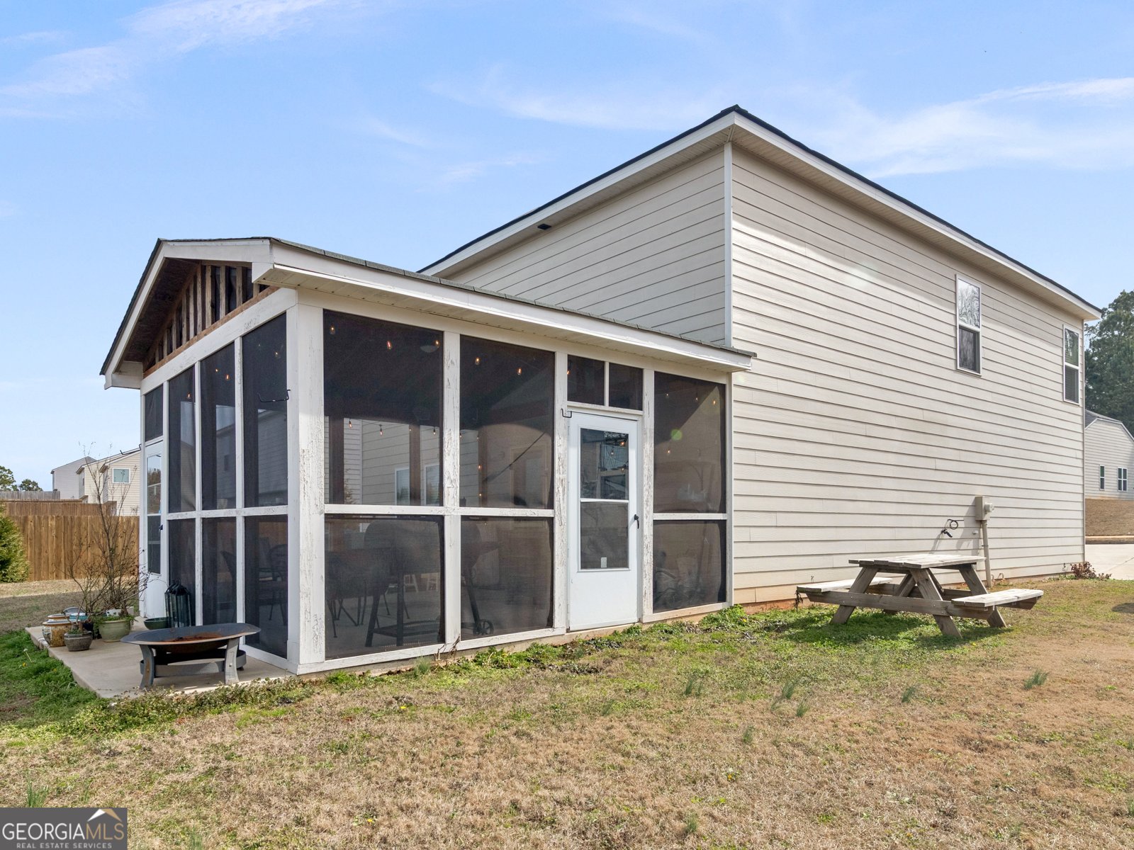 1729 Mary Avenue Griffin - Photo 23