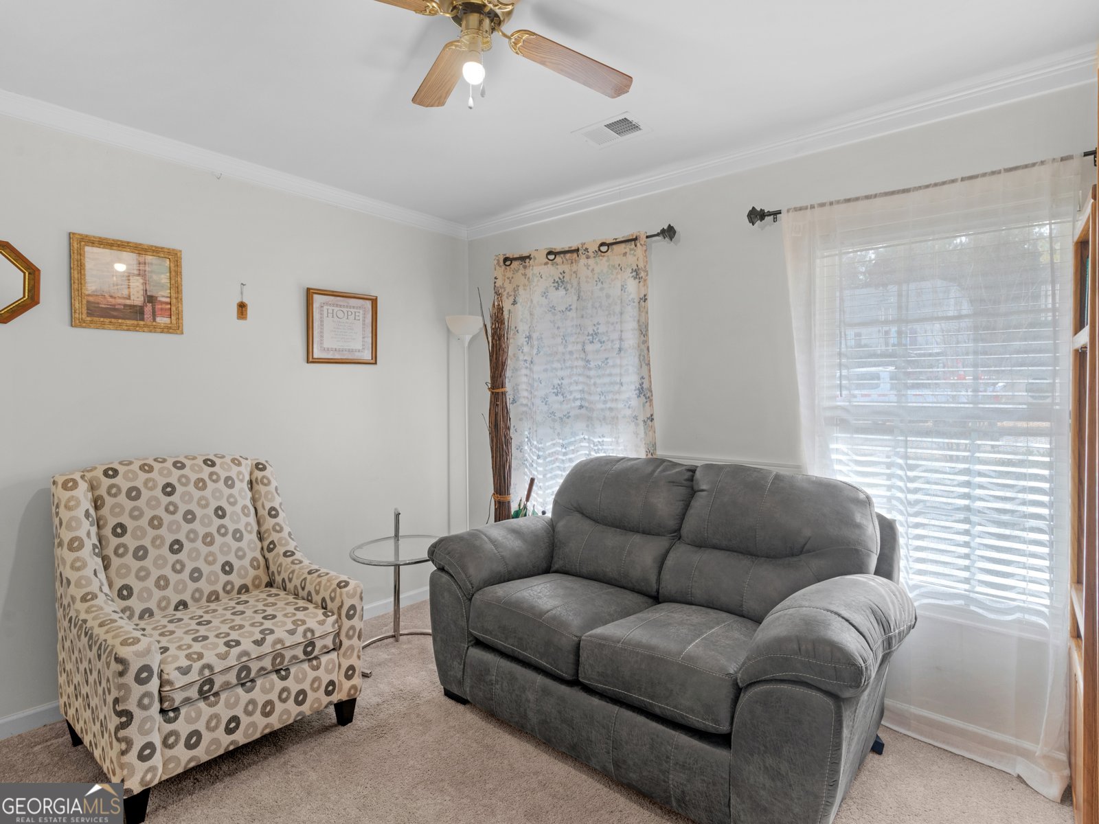 1729 Mary Avenue Griffin - Photo 8