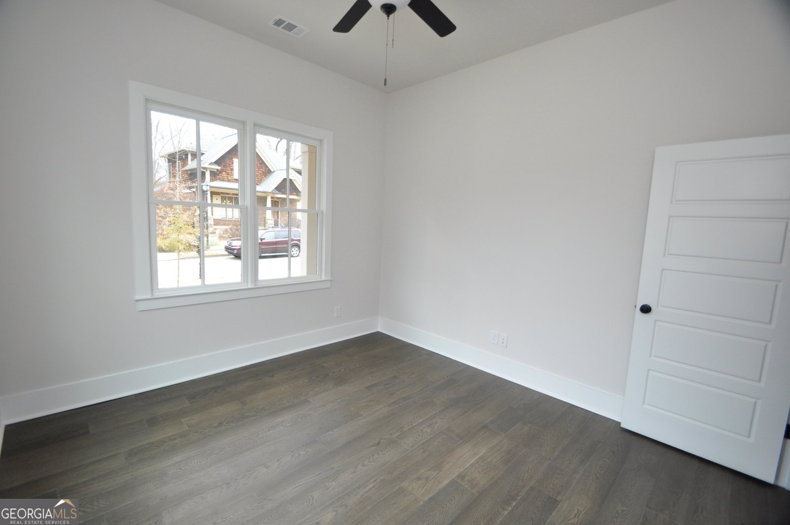 137 Timothy Park Lane Athens - Photo 11