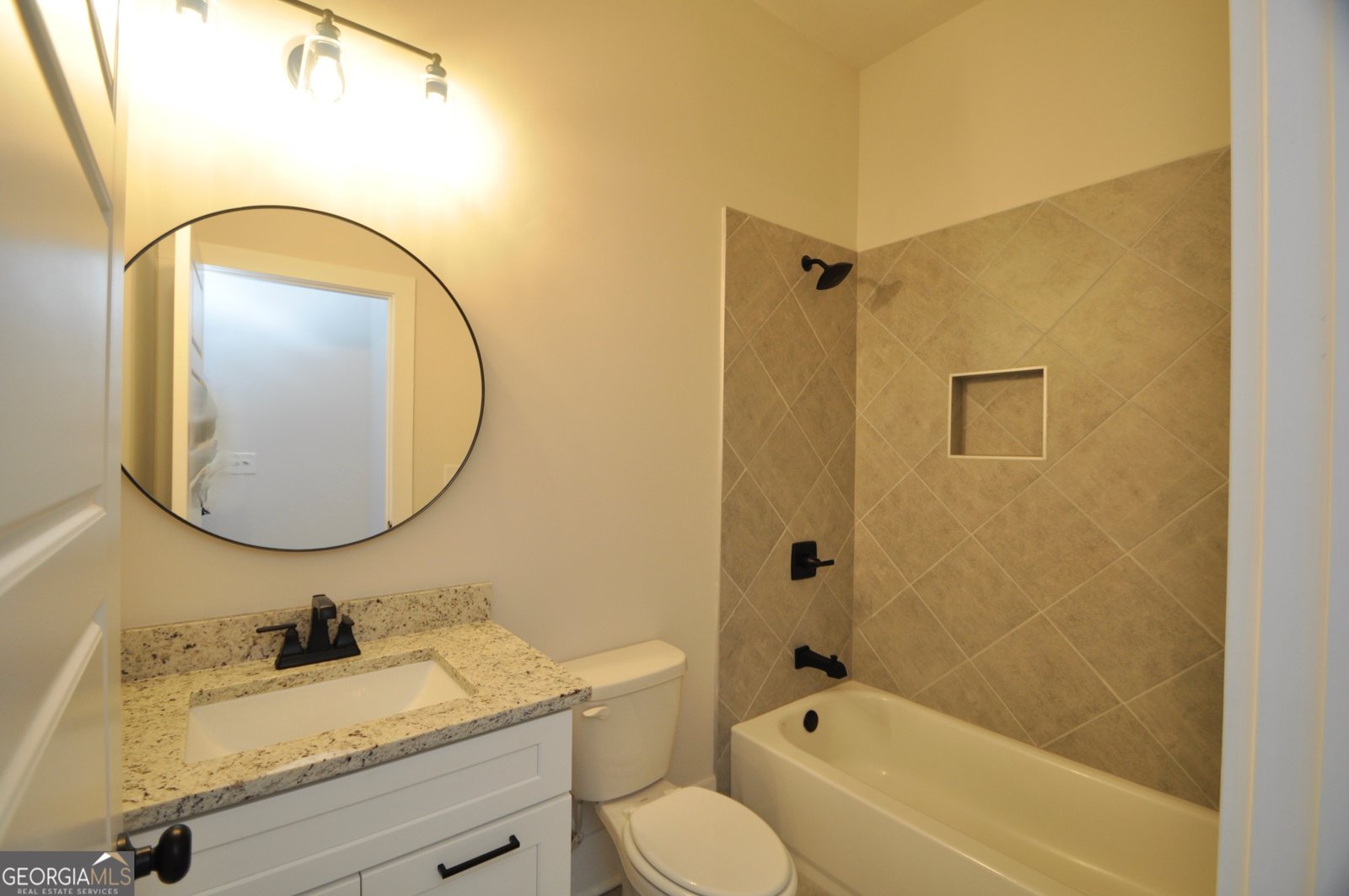 137 Timothy Park Lane Athens - Photo 12