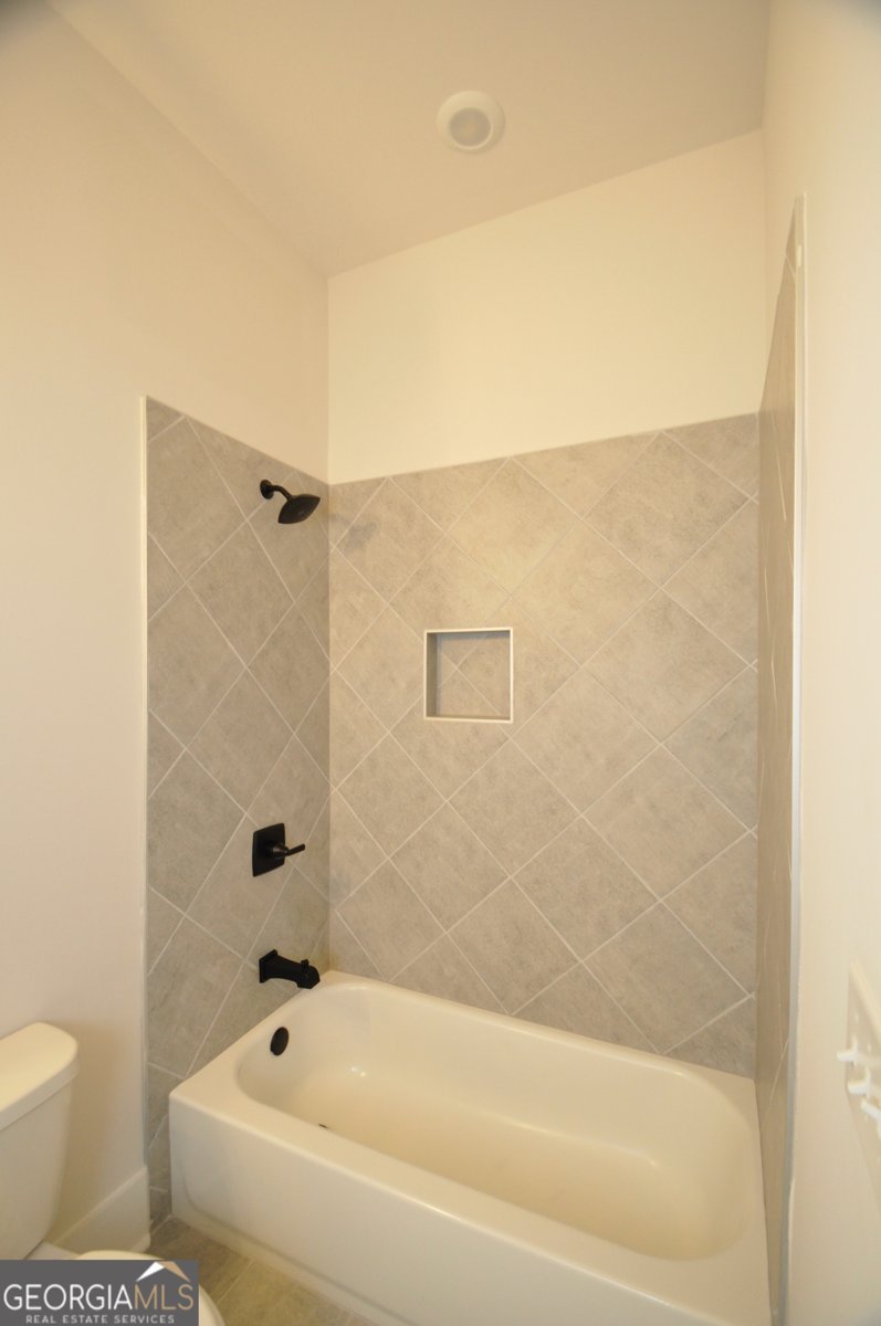 137 Timothy Park Lane Athens - Photo 13