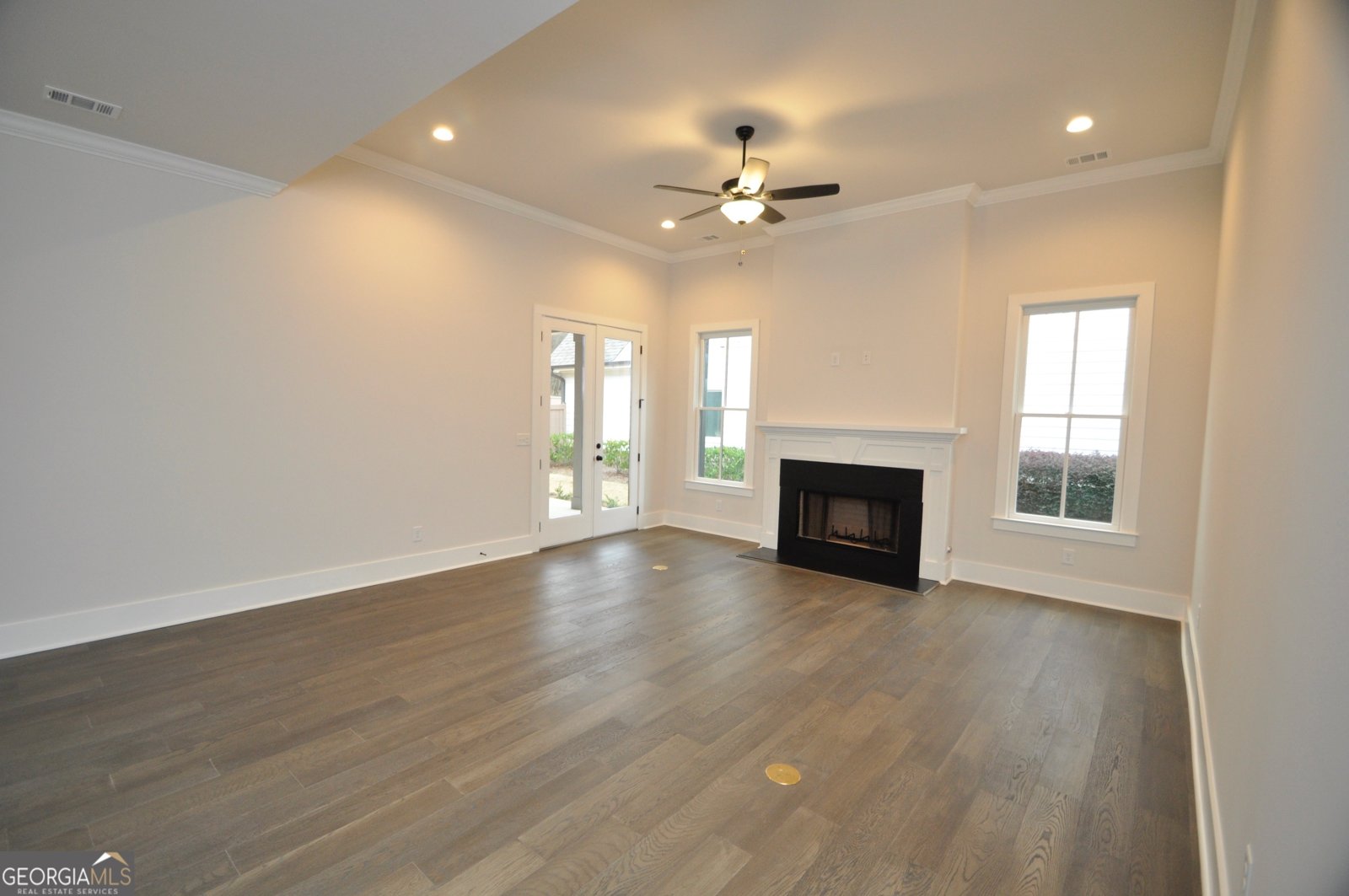 137 Timothy Park Lane Athens - Photo 17