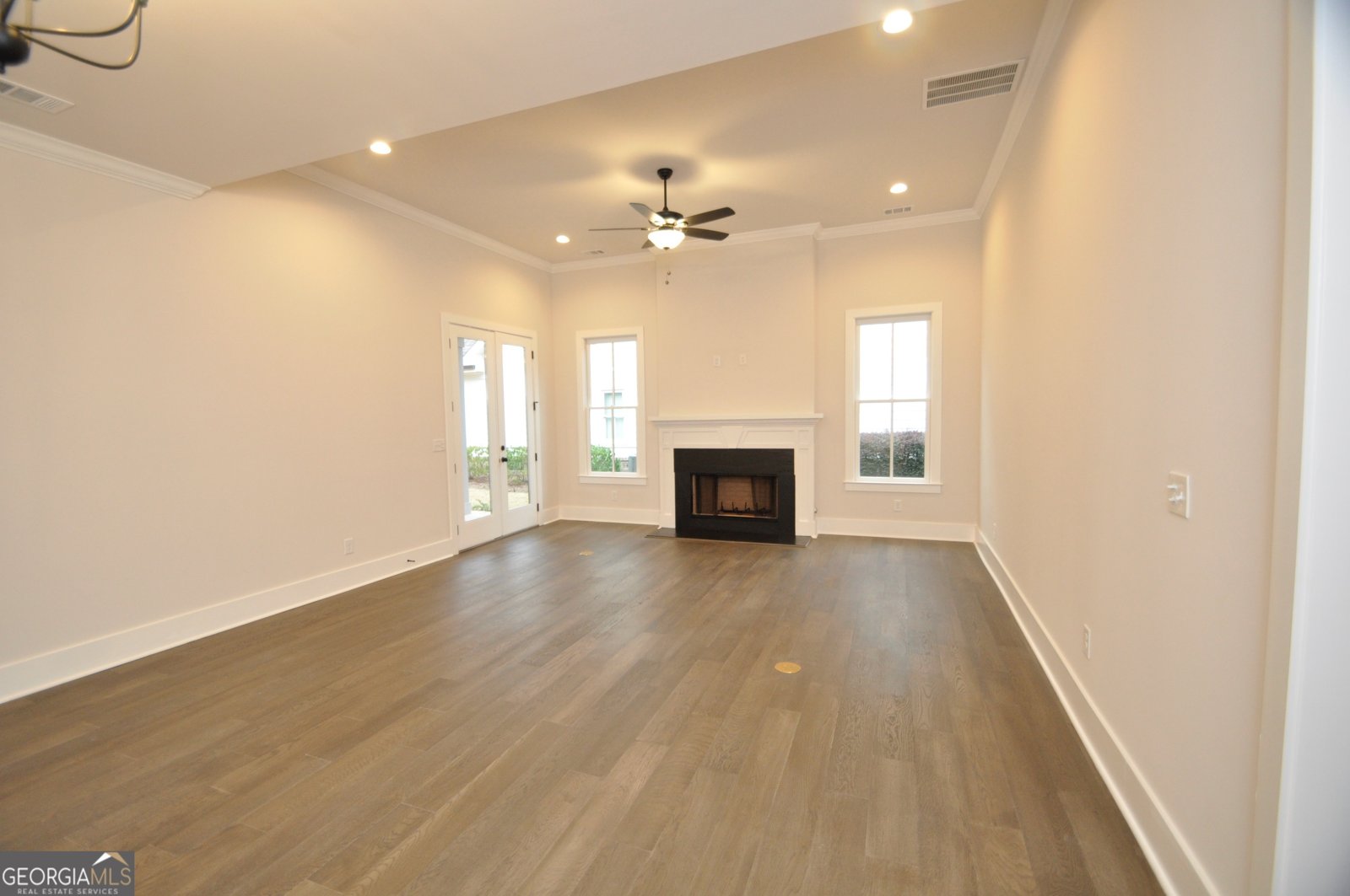 137 Timothy Park Lane Athens - Photo 18