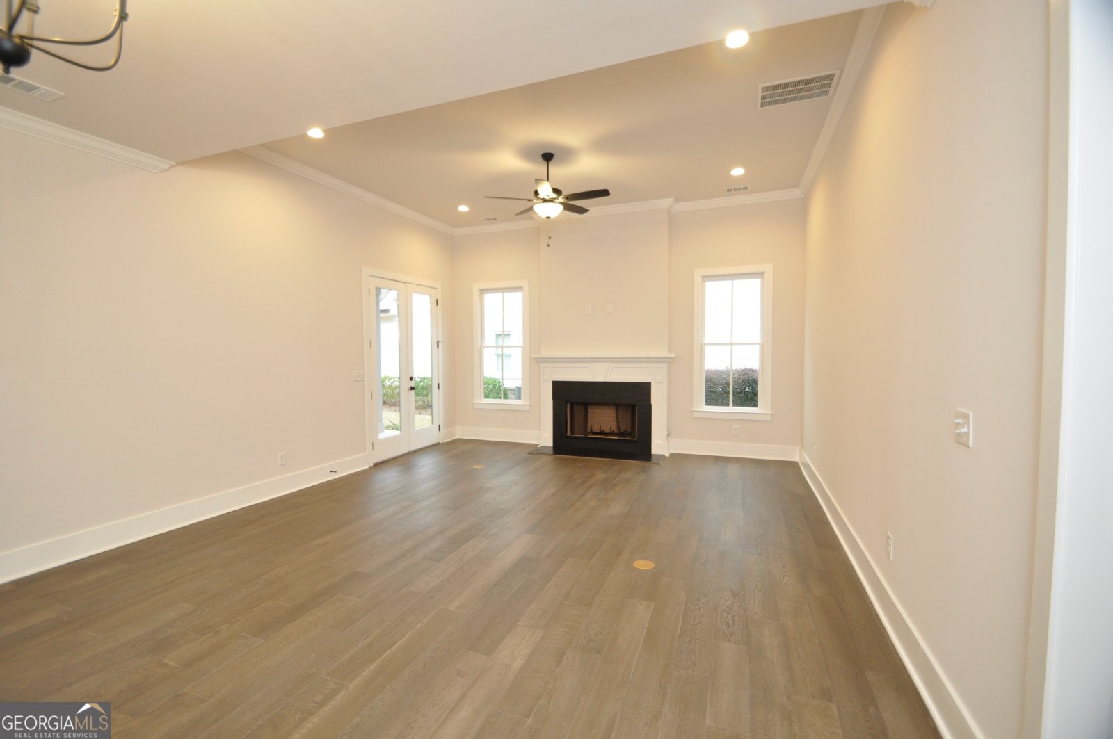 137 Timothy Park Lane Athens - Photo 19