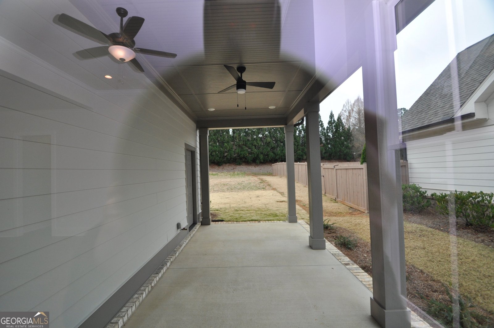 137 Timothy Park Lane Athens - Photo 21