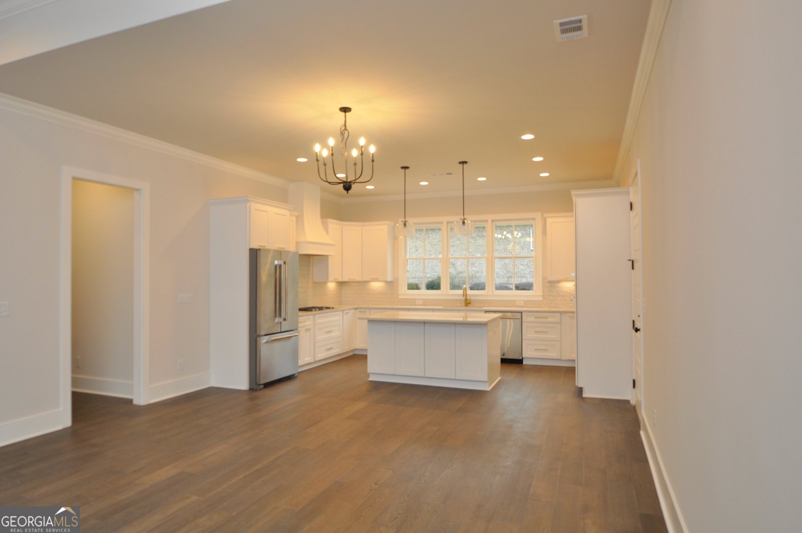 137 Timothy Park Lane Athens - Photo 22