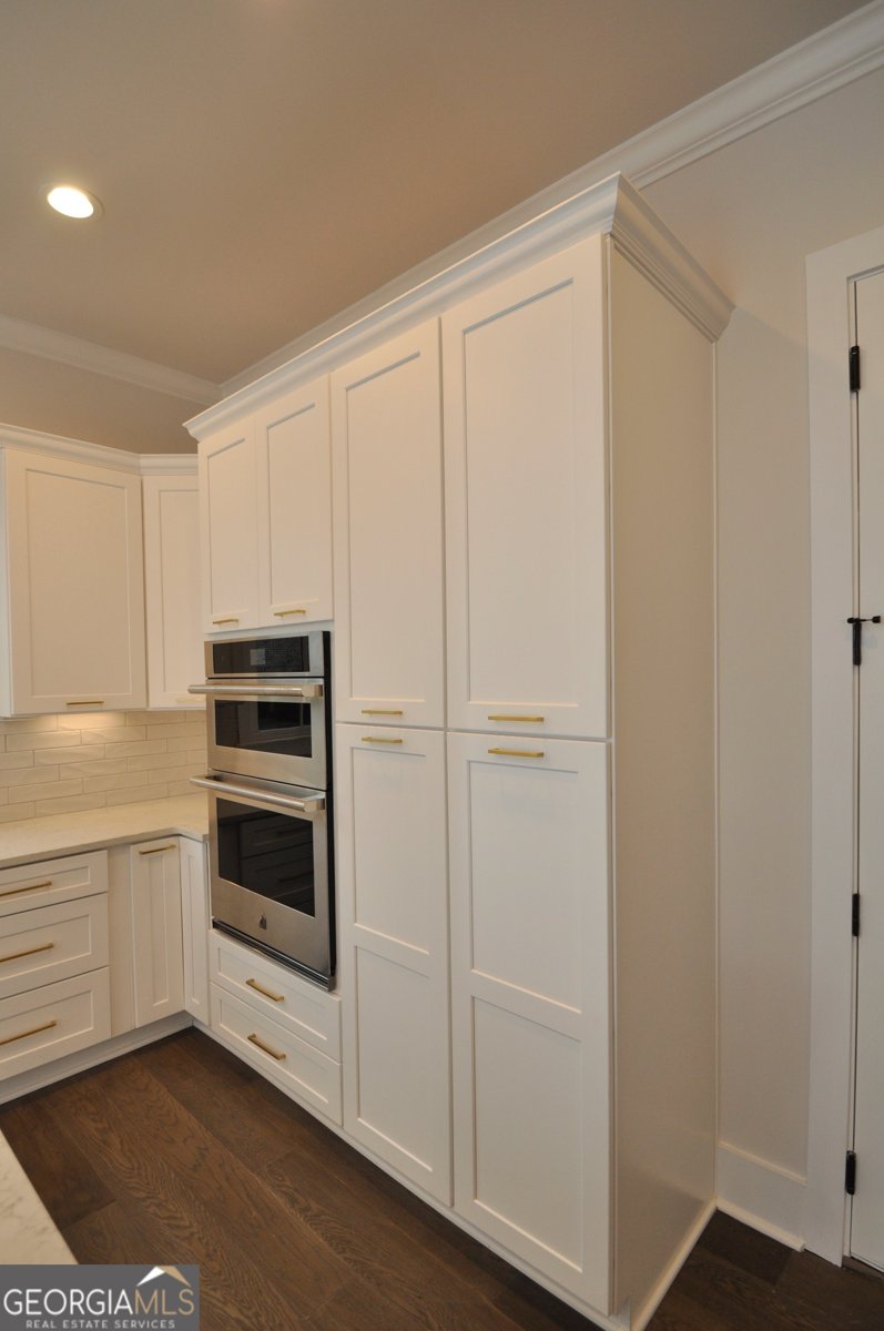 137 Timothy Park Lane Athens - Photo 25