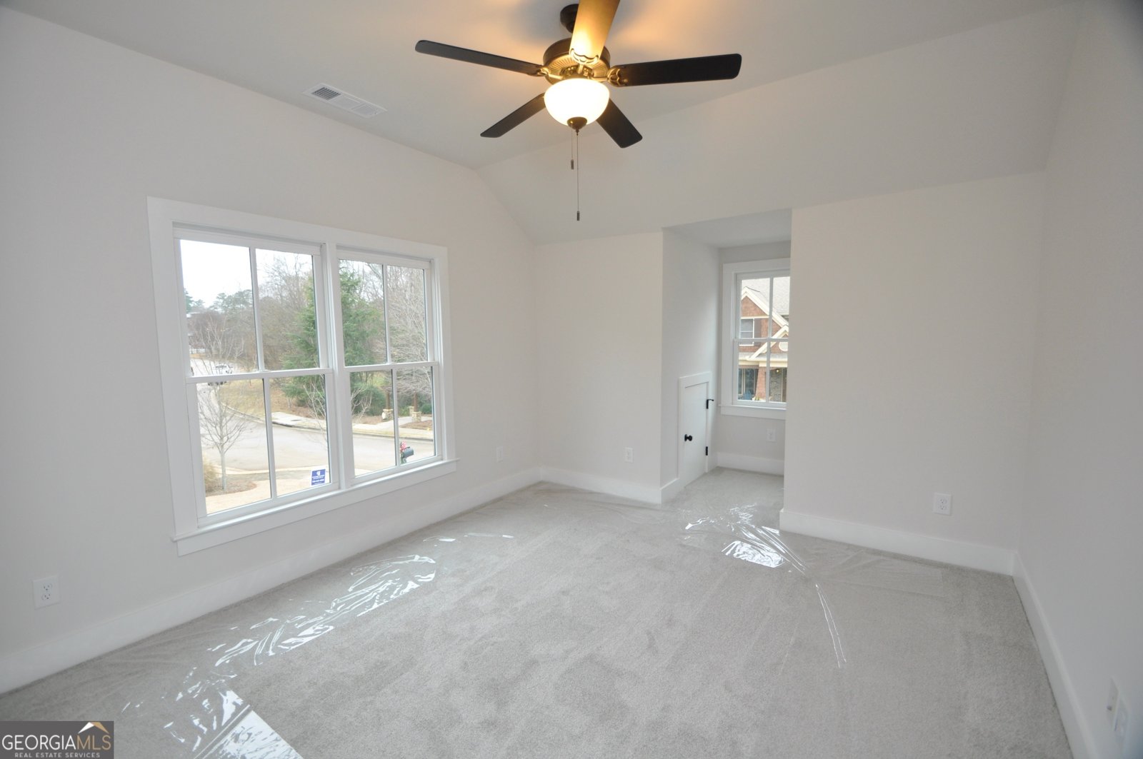 137 Timothy Park Lane Athens - Photo 26