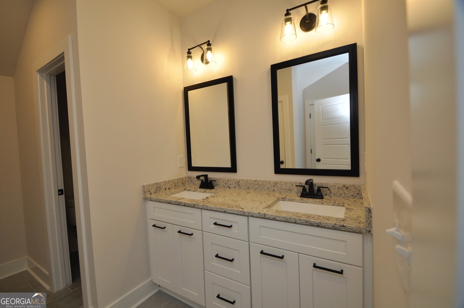 137 Timothy Park Lane Athens - Photo 29