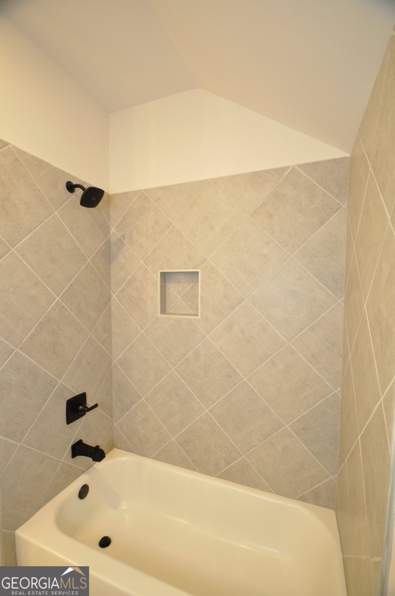 137 Timothy Park Lane Athens - Photo 30