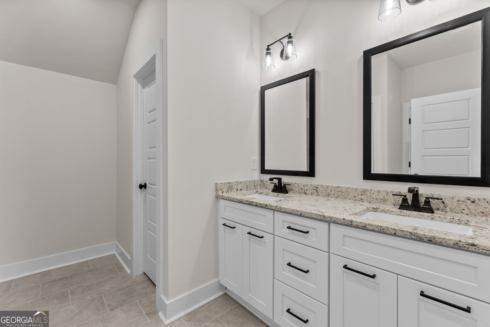 137 Timothy Park Lane Athens - Photo 38