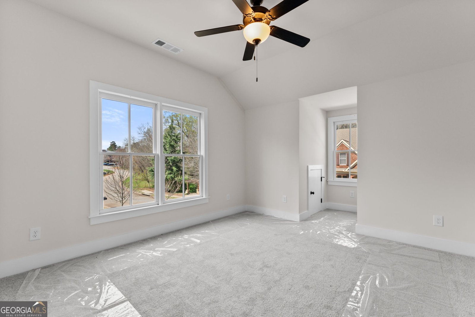 137 Timothy Park Lane Athens - Photo 39