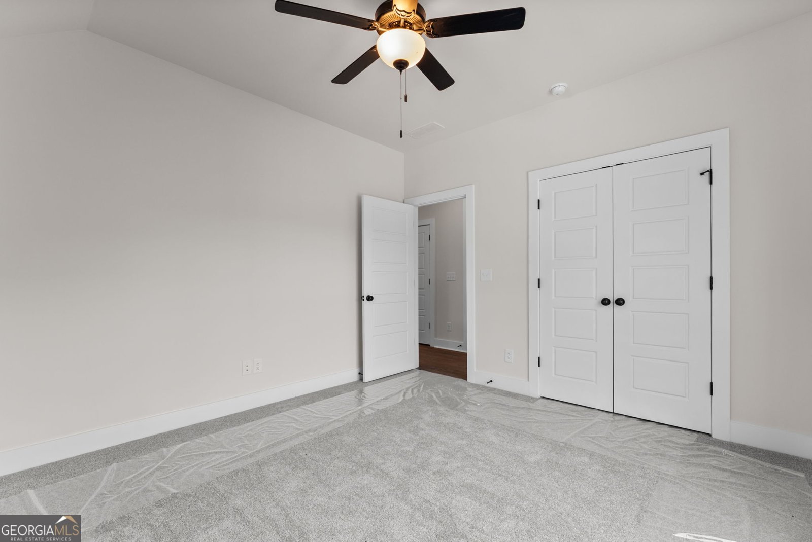 137 Timothy Park Lane Athens - Photo 40