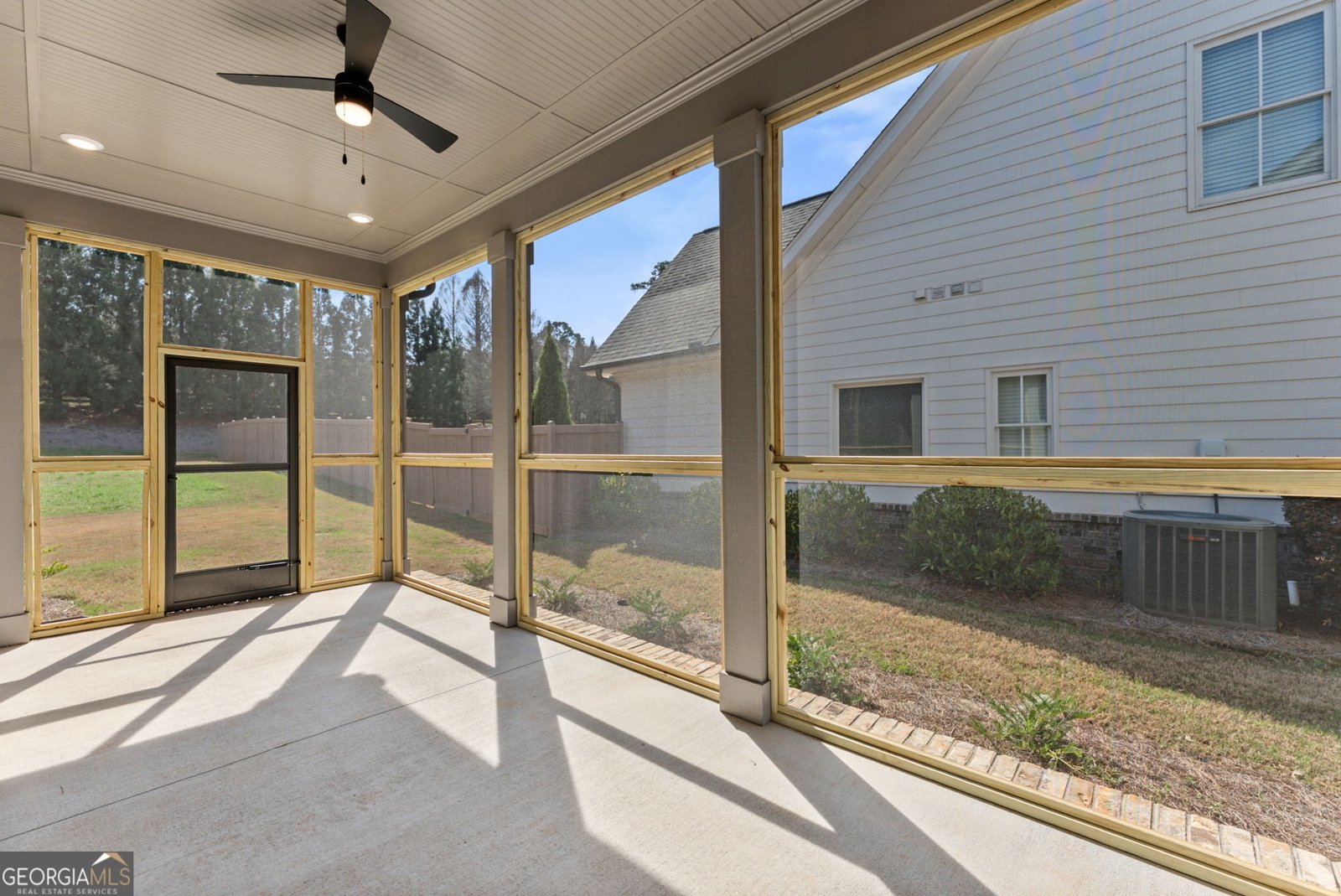 137 Timothy Park Lane Athens - Photo 41