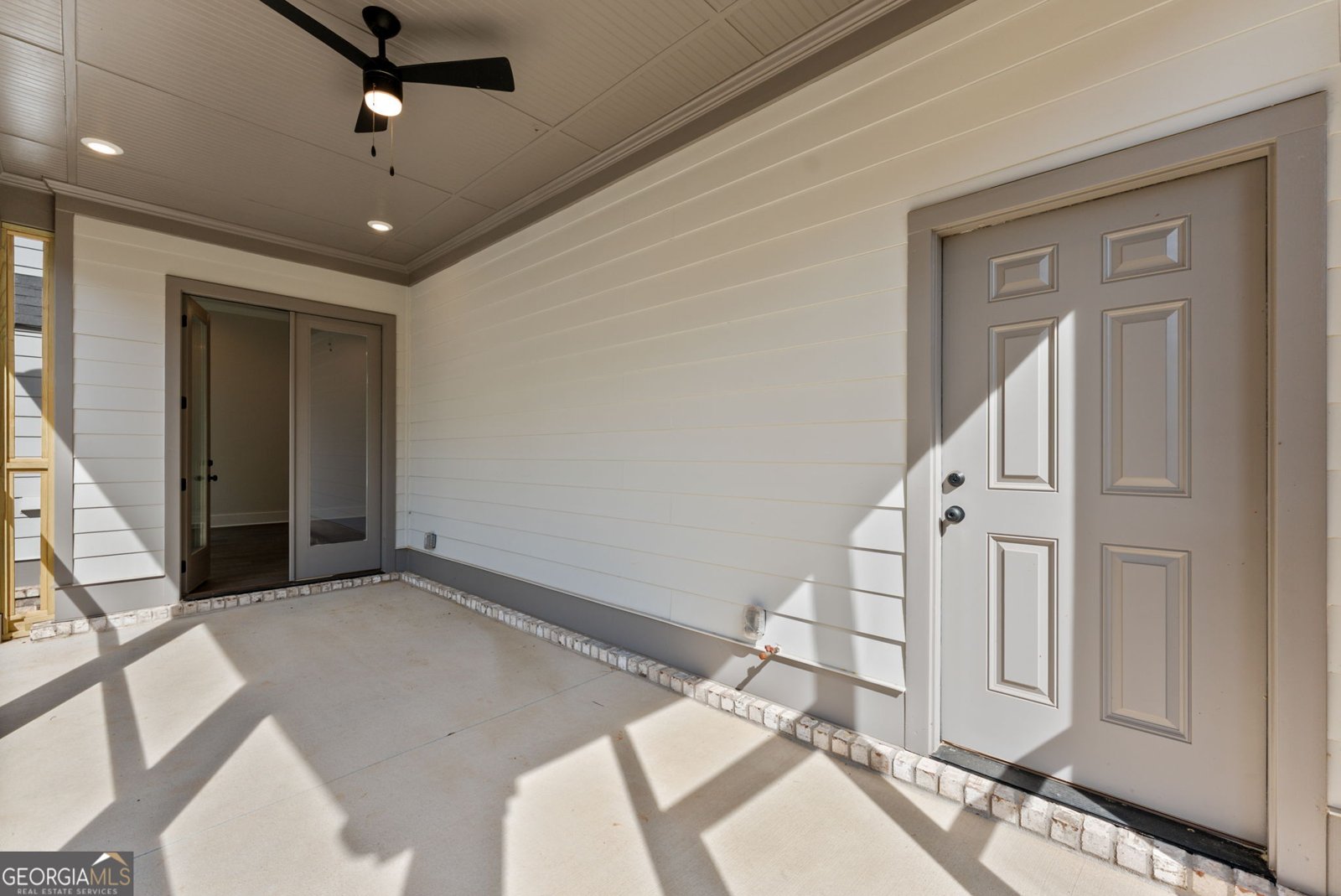 137 Timothy Park Lane Athens - Photo 42