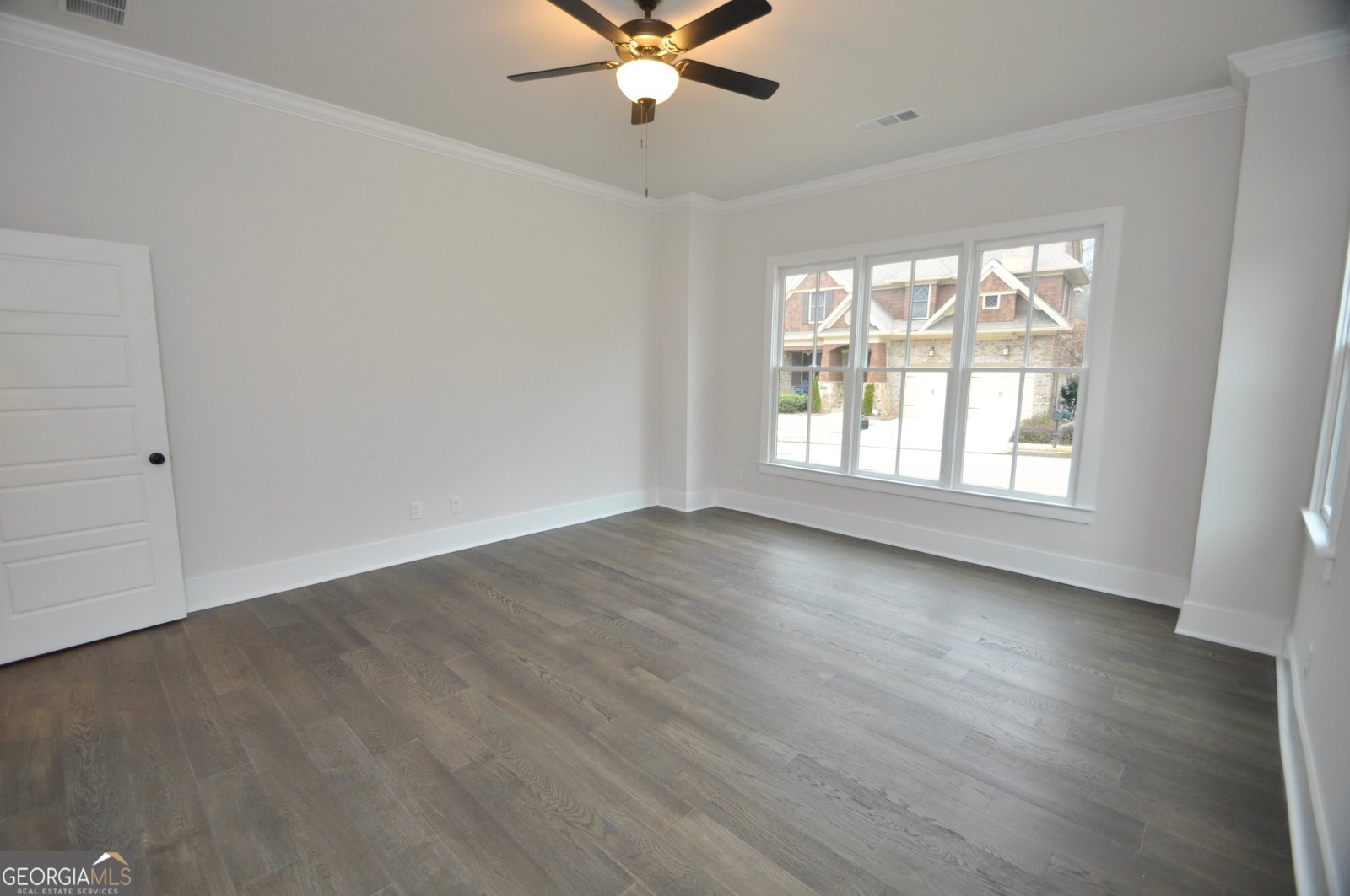 137 Timothy Park Lane Athens - Photo 7