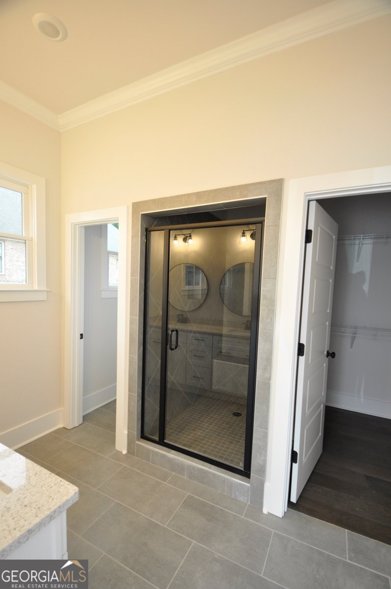 137 Timothy Park Lane Athens - Photo 8