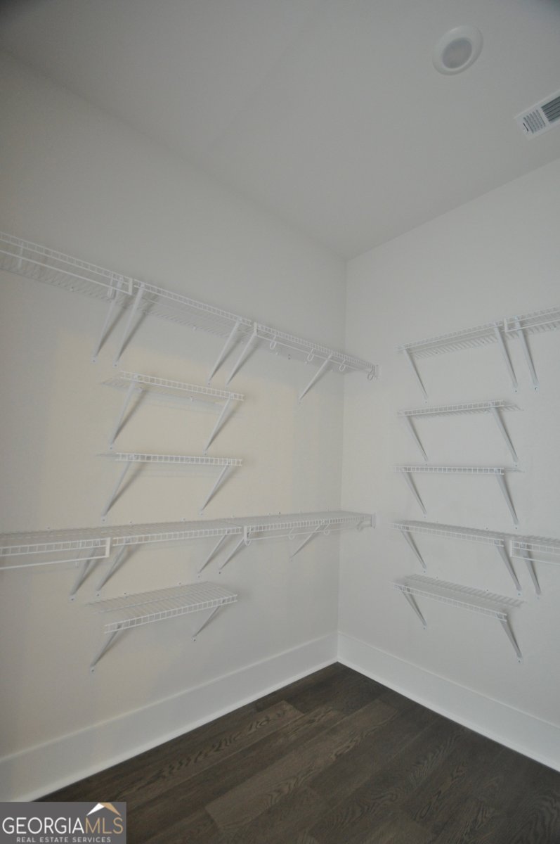 137 Timothy Park Lane Athens - Photo 9