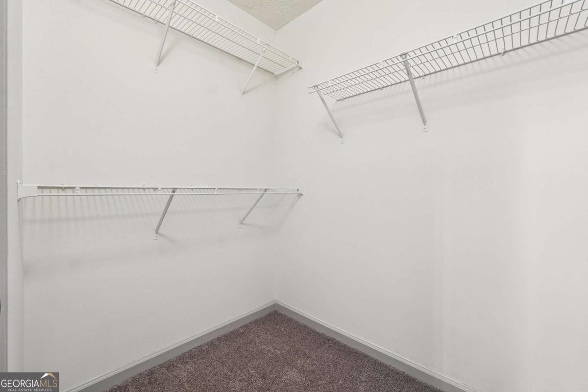 728 Stonebridge Crescent Lithonia - Photo 14