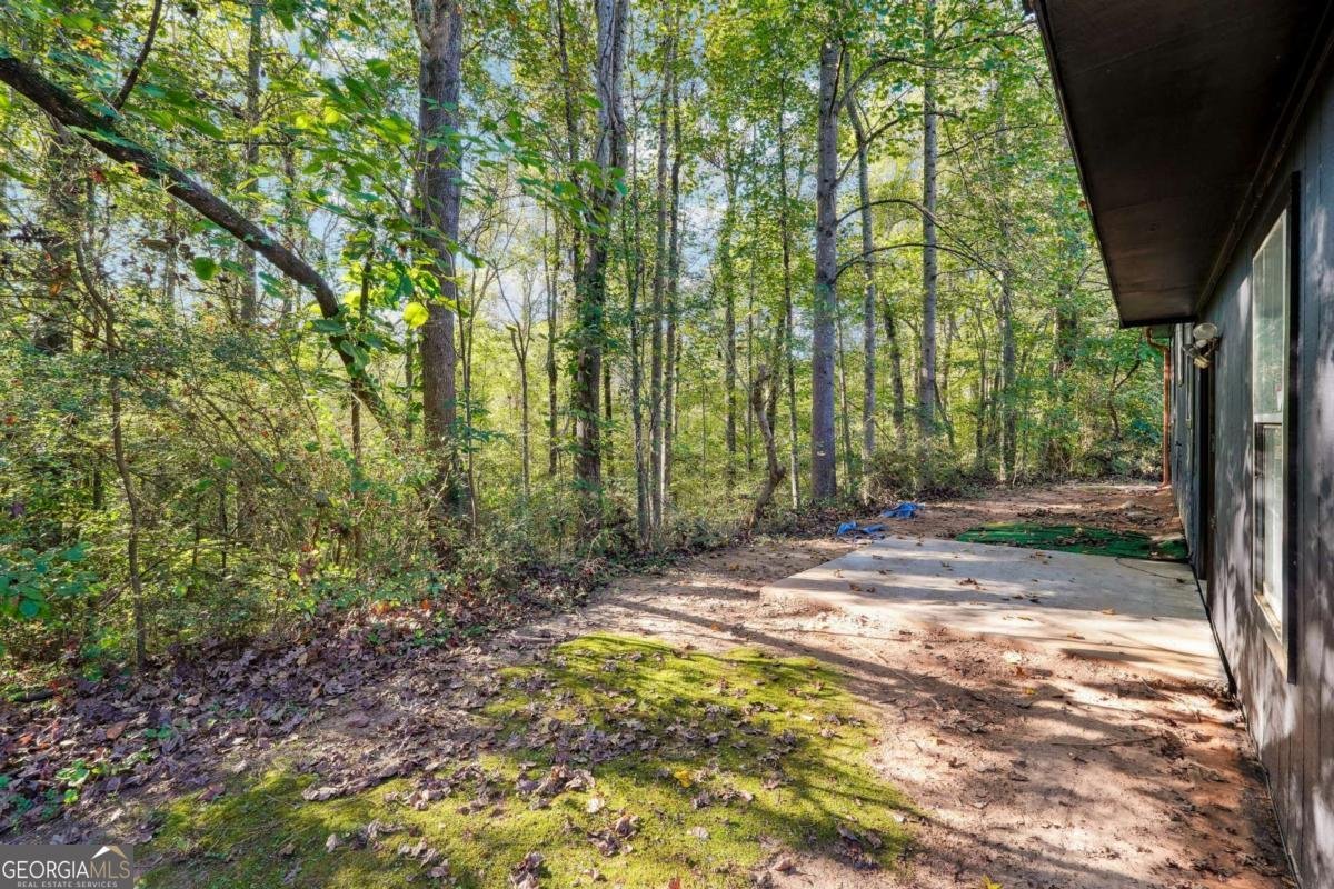 728 Stonebridge Crescent Lithonia - Photo 15