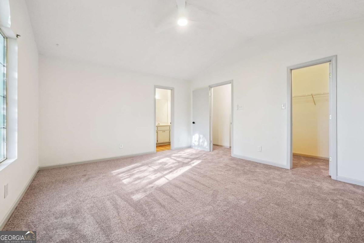 728 Stonebridge Crescent Lithonia - Photo 19