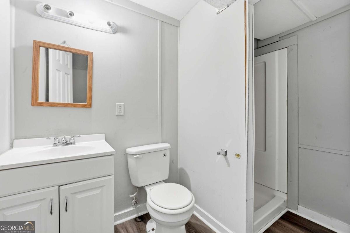 6653 Prinston Circle Douglasville - Photo 12