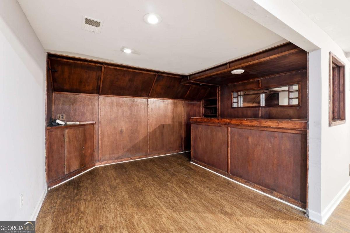 6653 Prinston Circle Douglasville - Photo 19