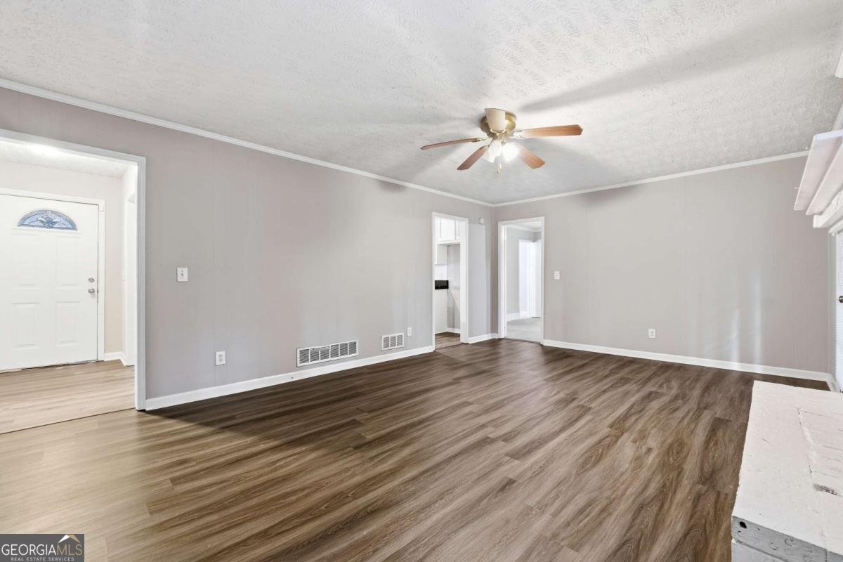 6653 Prinston Circle Douglasville - Photo 25