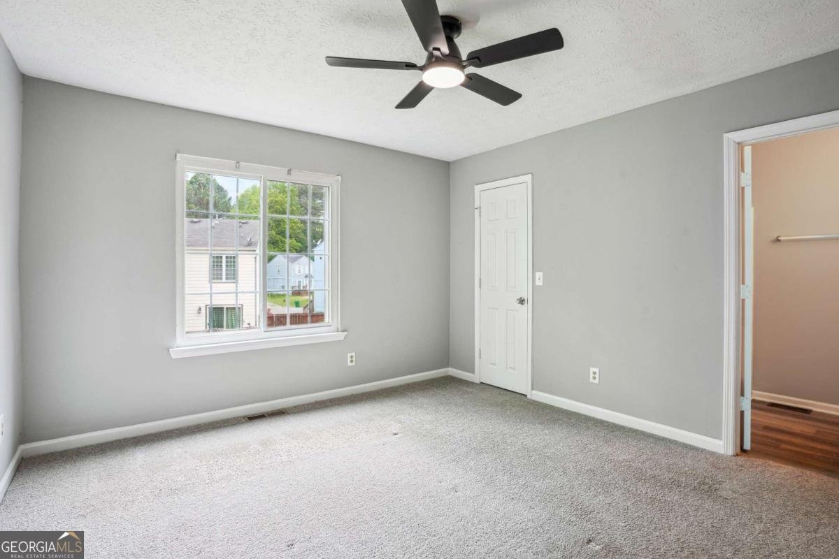 2049 Charter Lane Lithonia - Photo 10