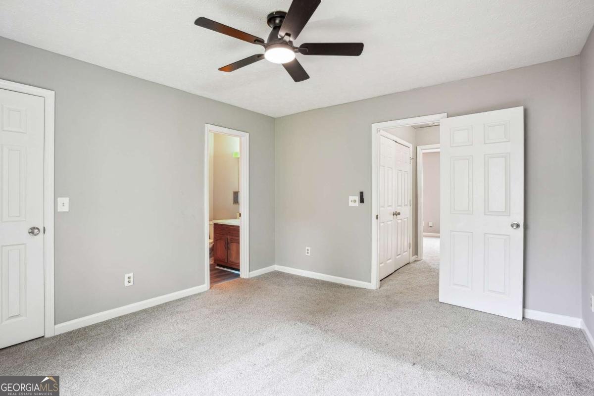 2049 Charter Lane Lithonia - Photo 11