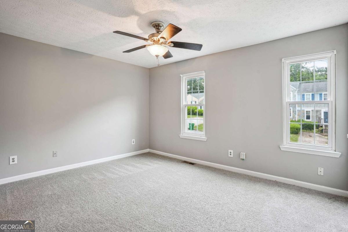 2049 Charter Lane Lithonia - Photo 13