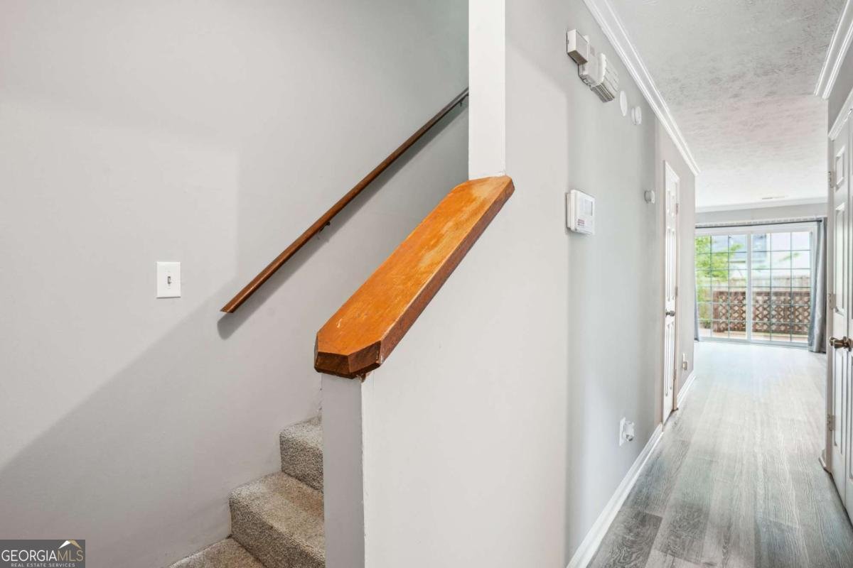 2049 Charter Lane Lithonia - Photo 15