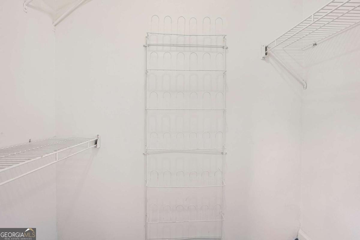 2049 Charter Lane Lithonia - Photo 17