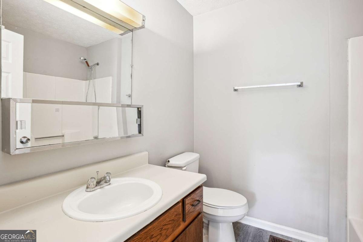 2049 Charter Lane Lithonia - Photo 18