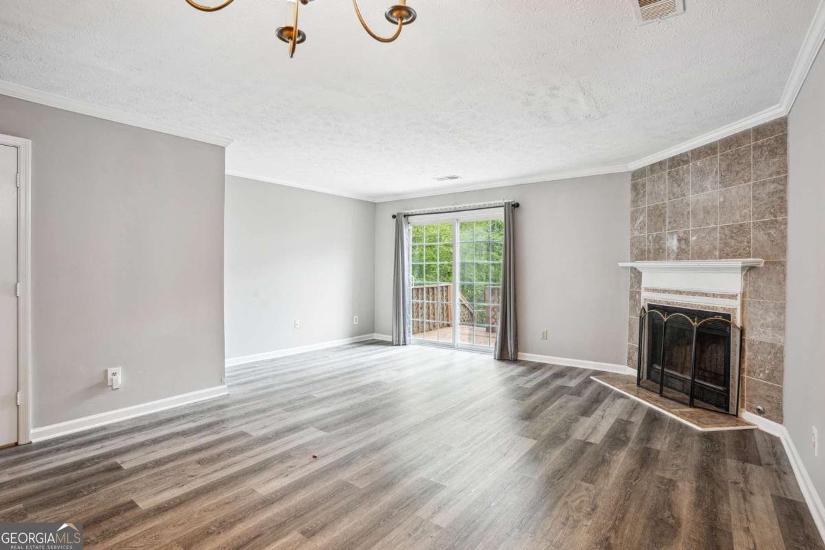 2049 Charter Lane Lithonia - Photo 8