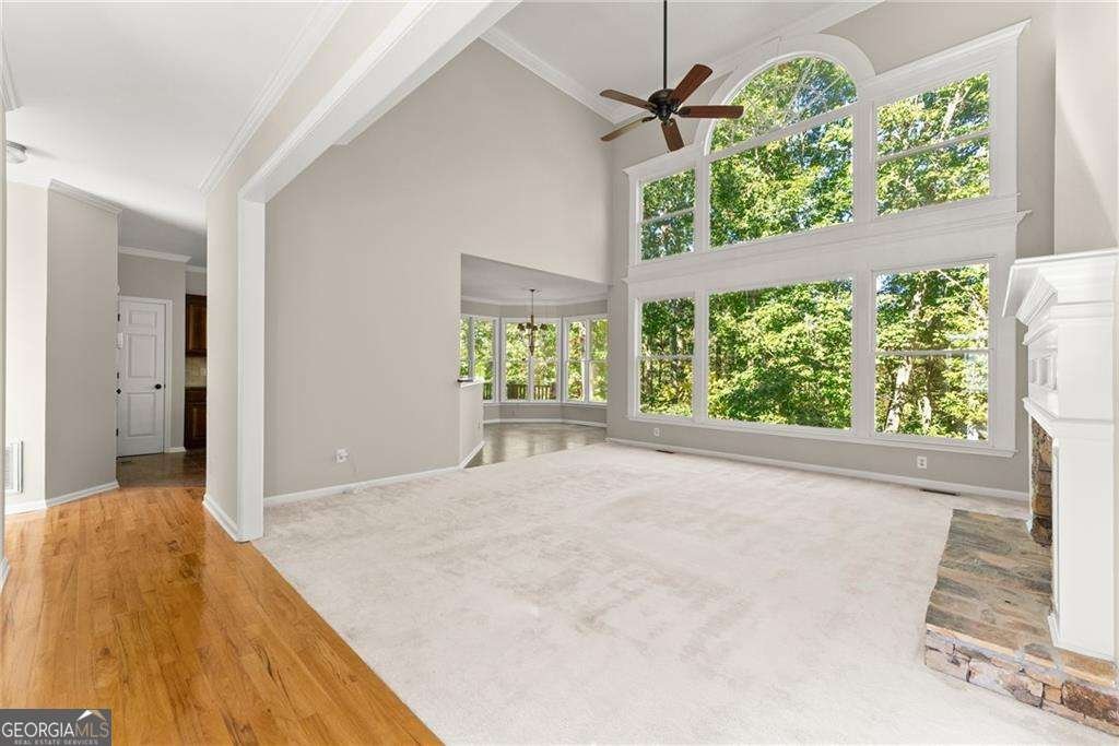 2450 Wild Iris Lane Dacula - Photo 11