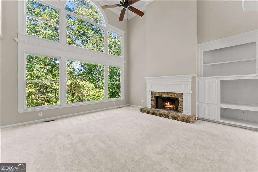 2450 Wild Iris Lane Dacula - Photo 12