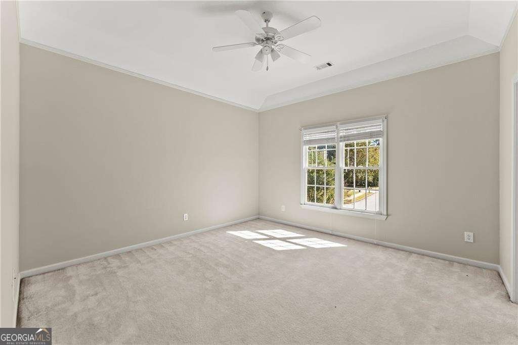 2450 Wild Iris Lane Dacula - Photo 26