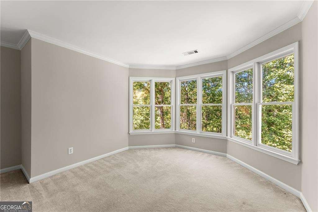 2450 Wild Iris Lane Dacula - Photo 31